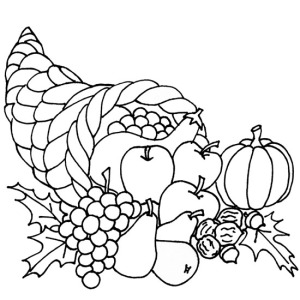disney-thanksgiving-coloring-pages4