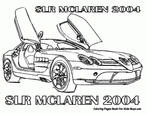 McLaren_01_childrens_car_coloring-pages-book-for-kids-boys