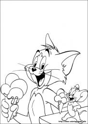 tom-and-jerry-33