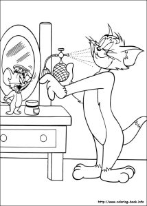 tom-and-jerry-41