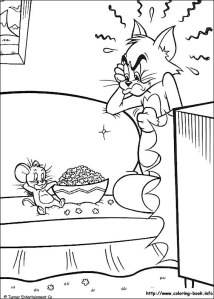 tom_and_jerry09