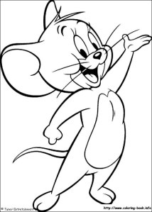 tom_and_jerry18